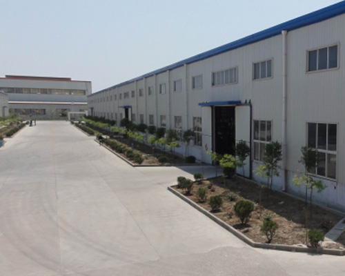 關于我們 關于我們